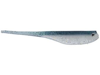 Jenko Fishing Baits & Lures .